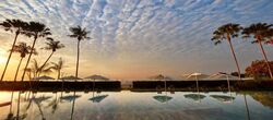 Seascape (D4), Condominium #560423421